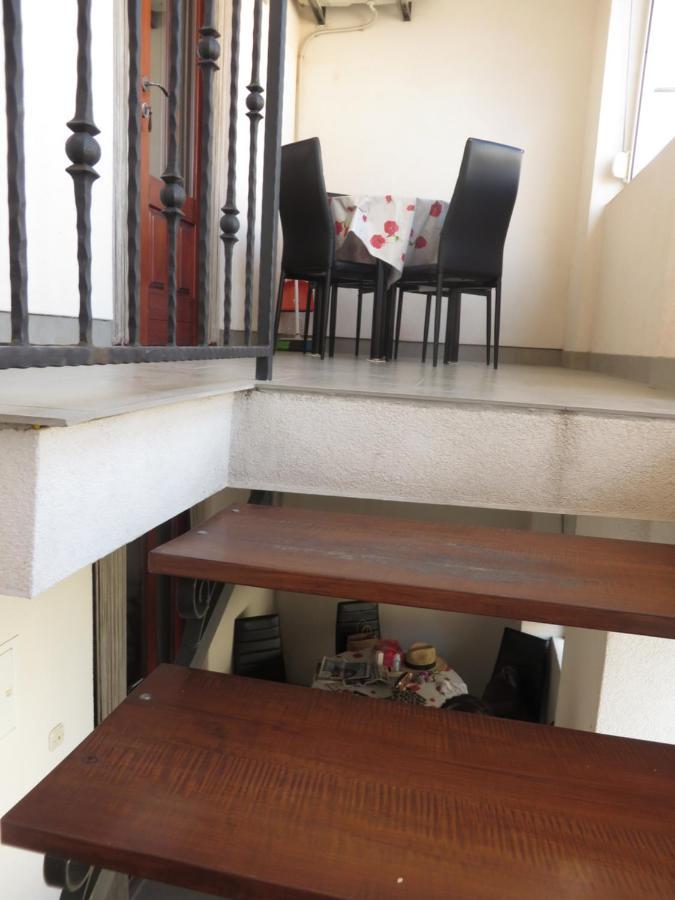 Sweet Sea Apartments Pakostane Bagian luar foto